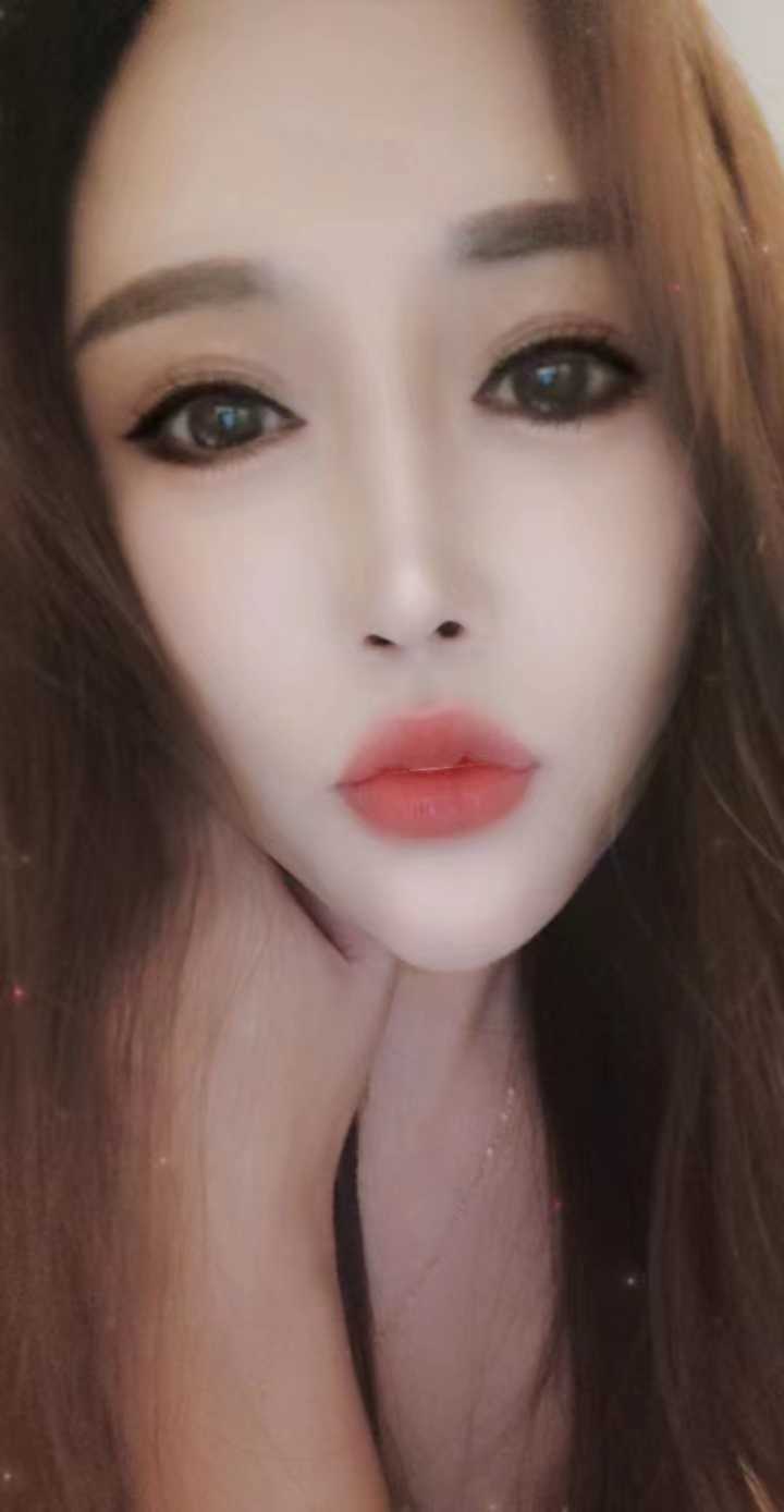 非常sao，服务非常周到