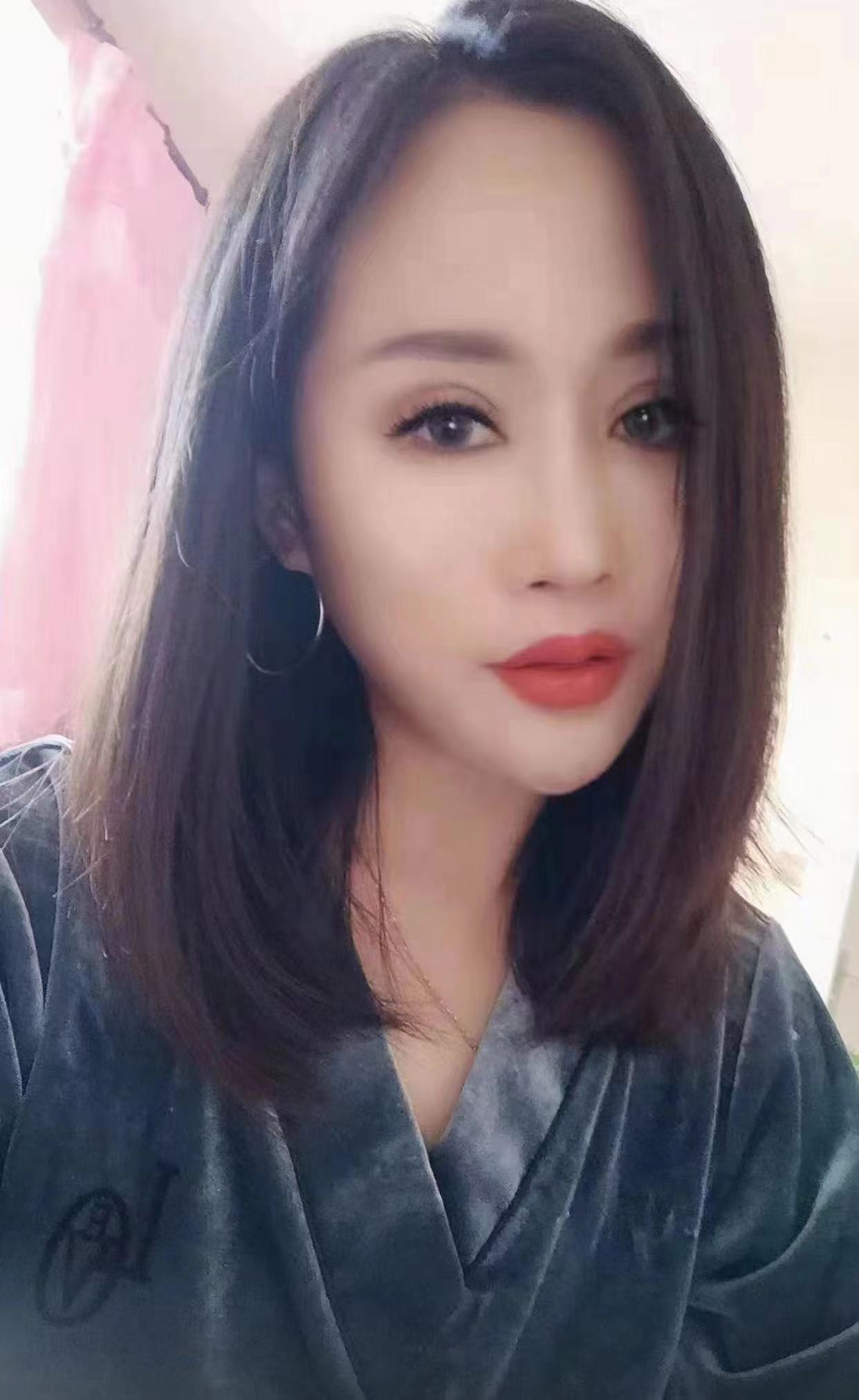 非常sao，服务非常周到