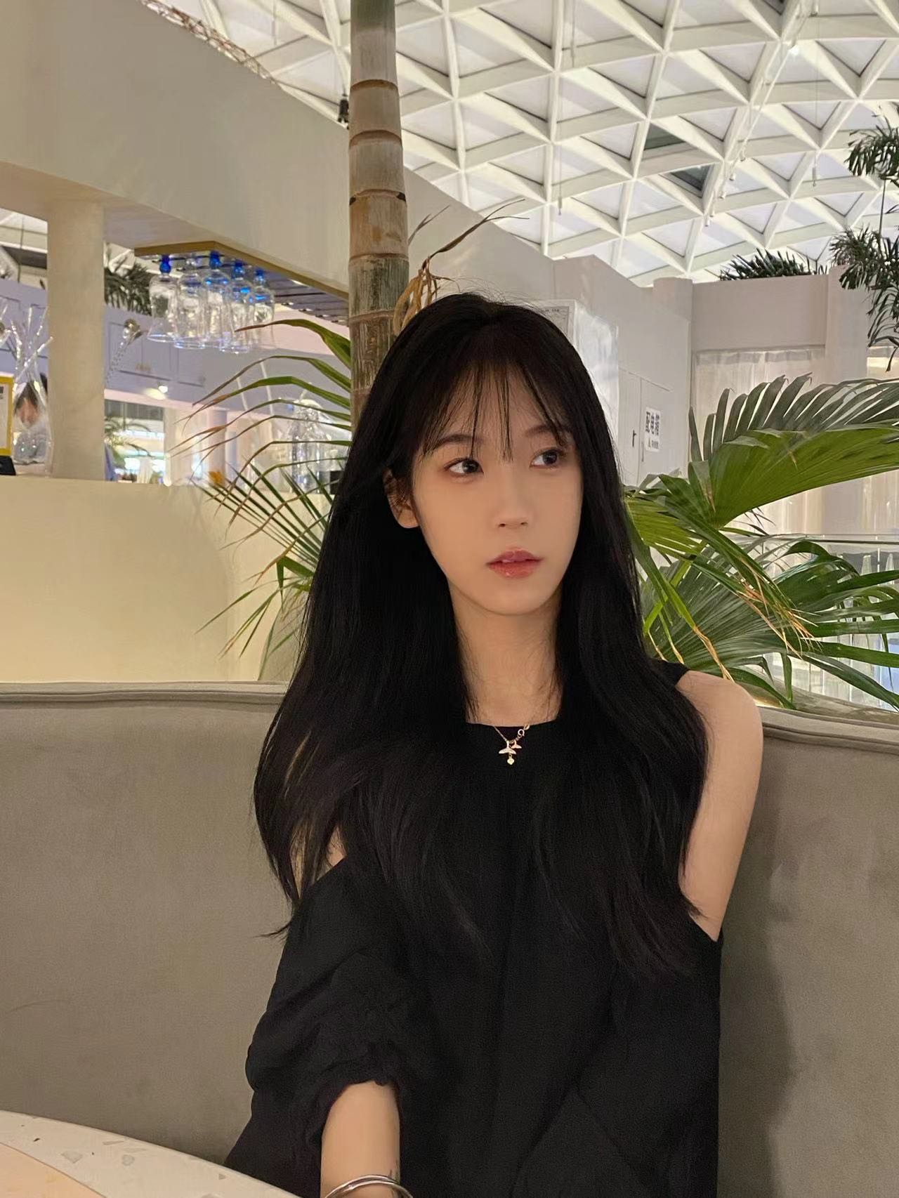 兼职赚钱的，人美活好，身材超棒