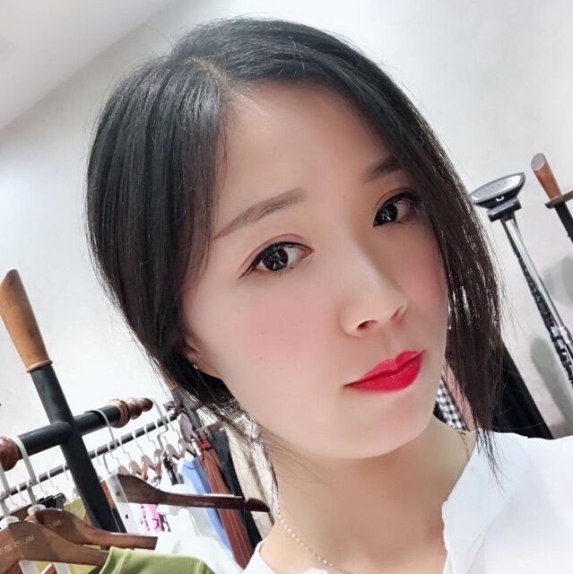 登封兼职少妇