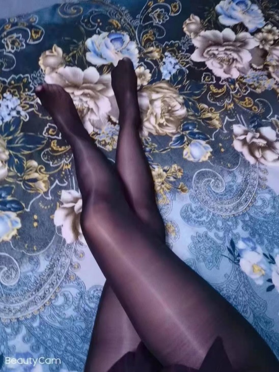 迷人清姐超棒体验