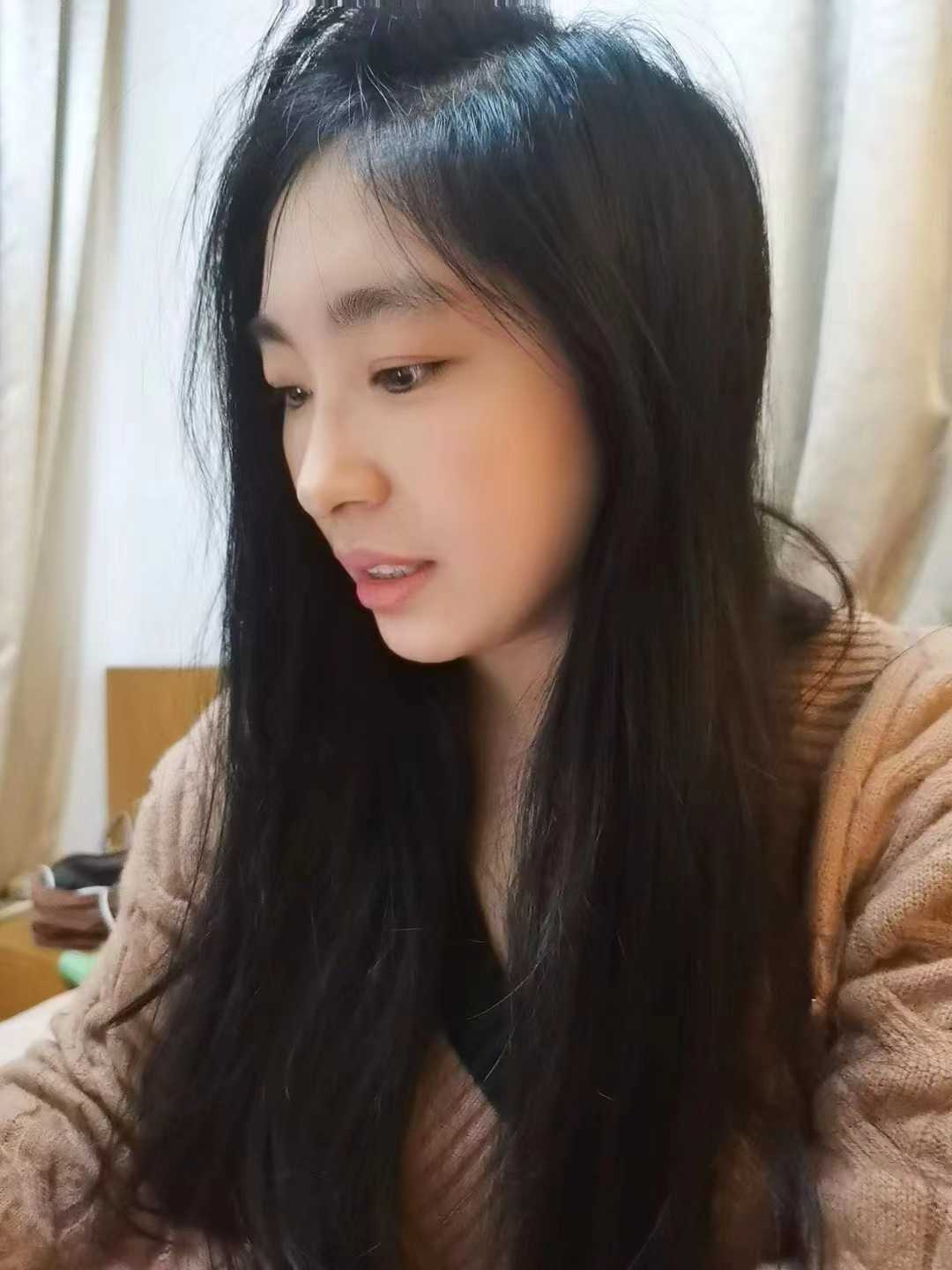 平时健身，极品炮架子