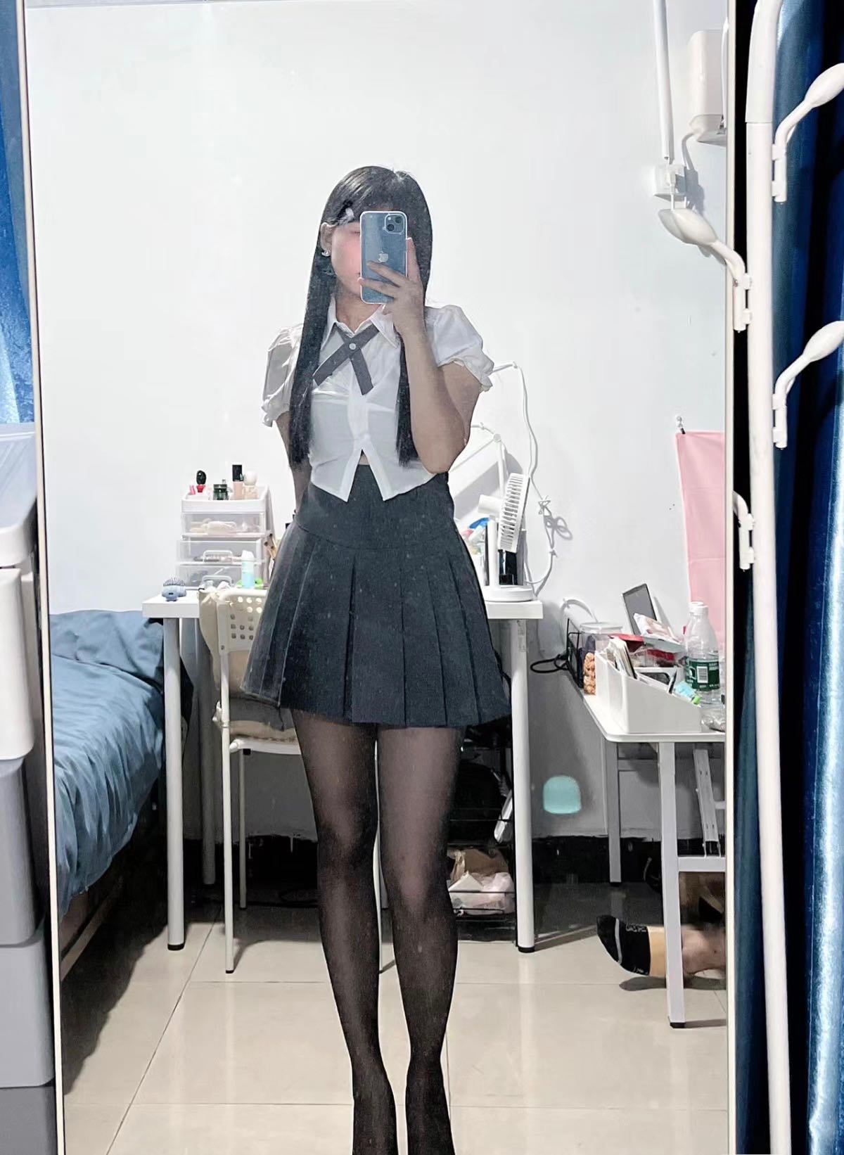 有地方，也可上门