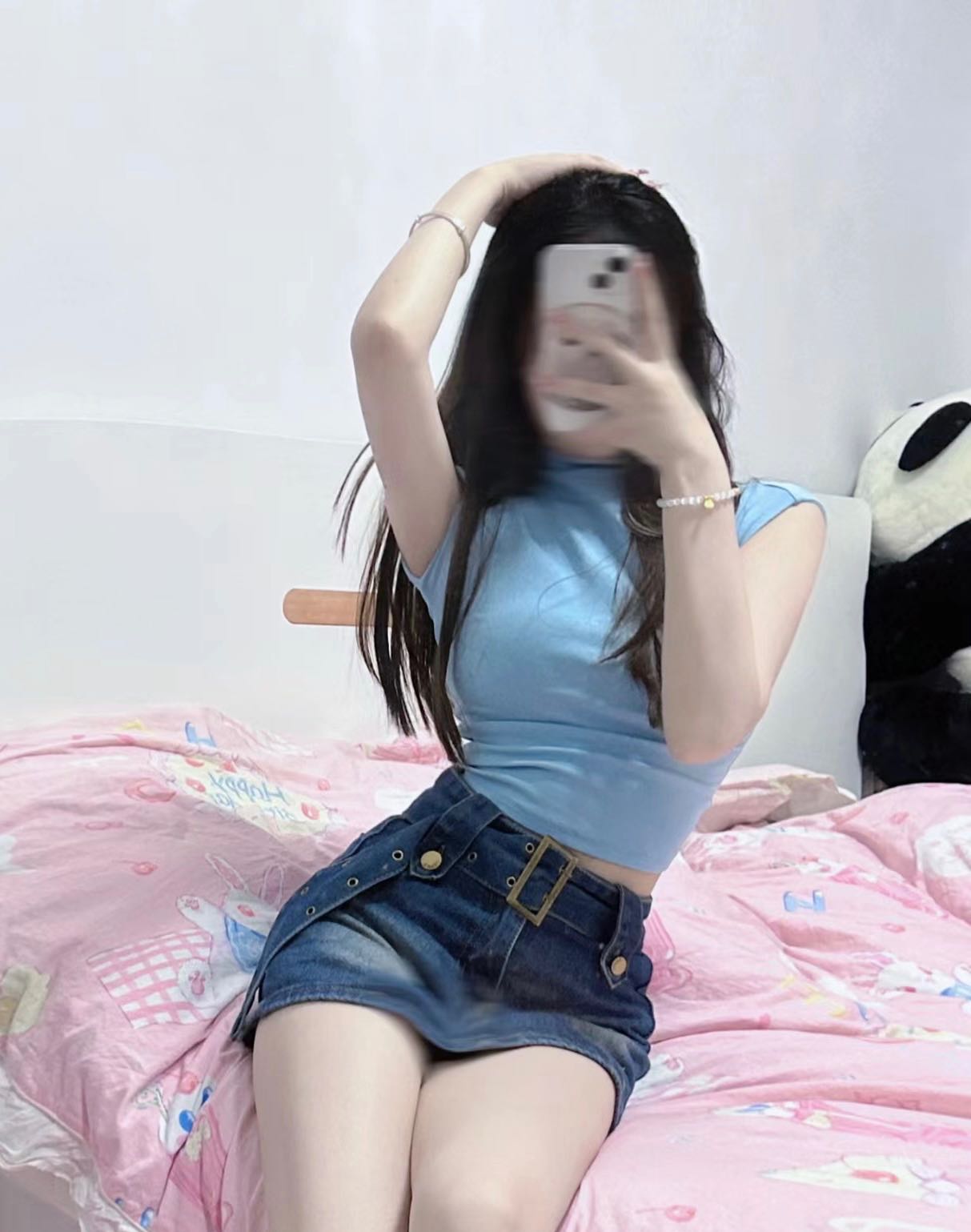 有地方，也可上门