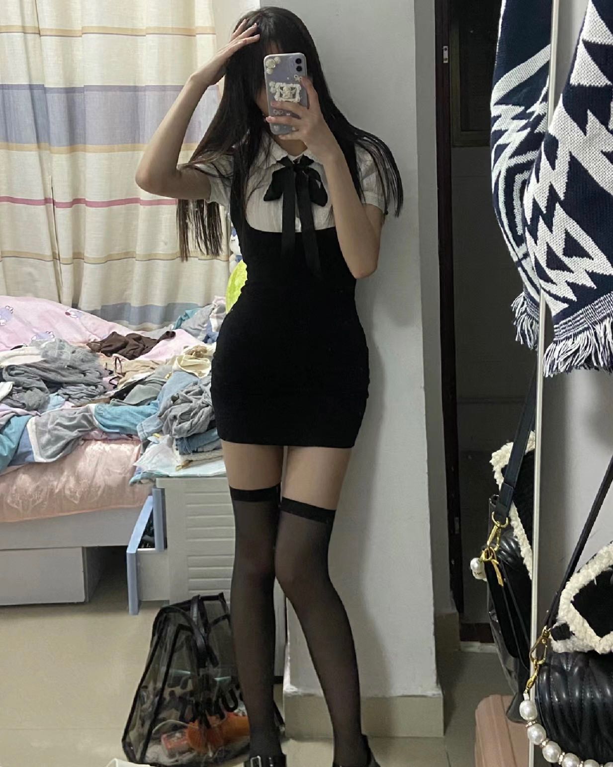 有地方，也可上门