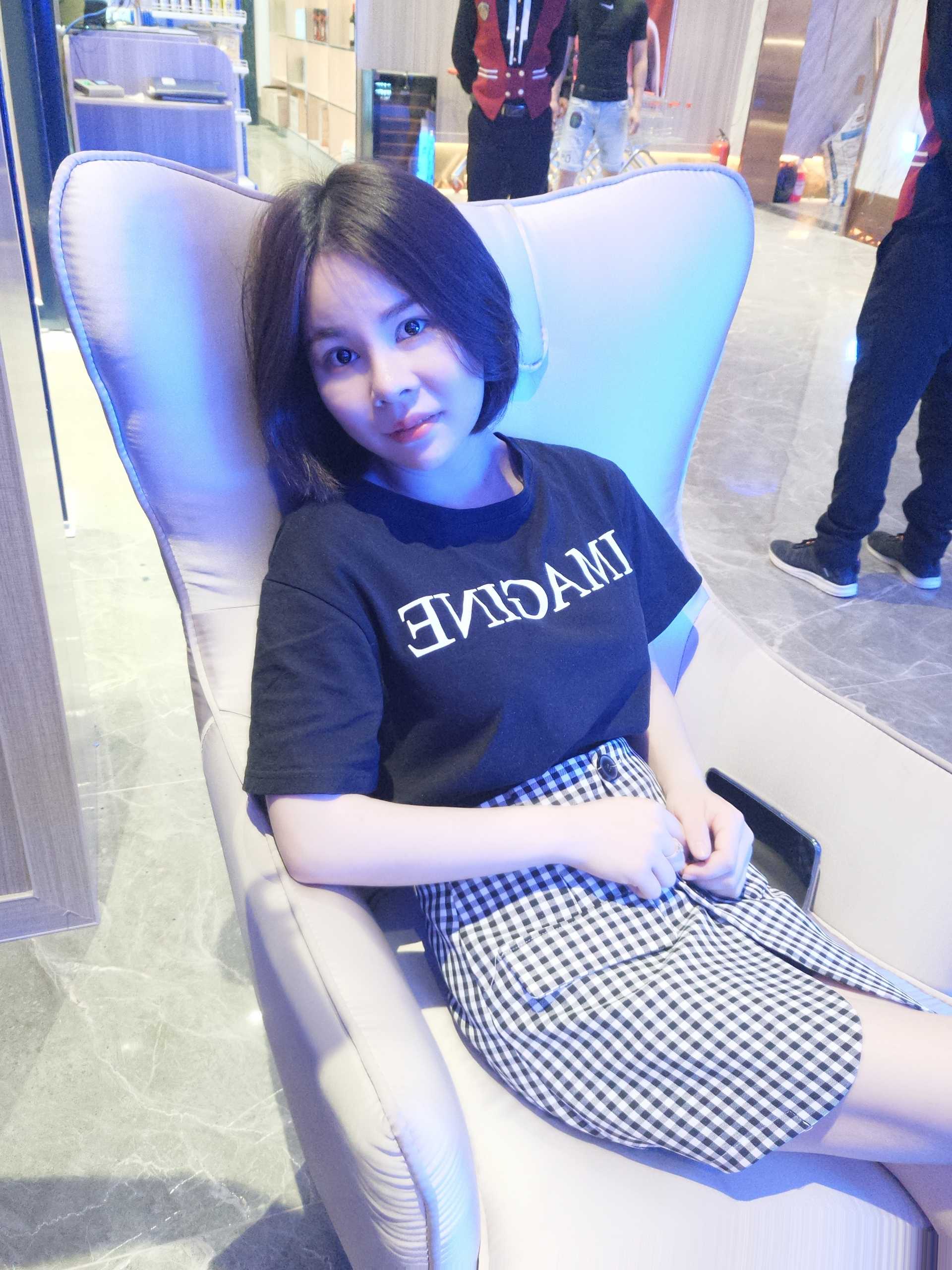 吞吞吐吐，舒服，刺激