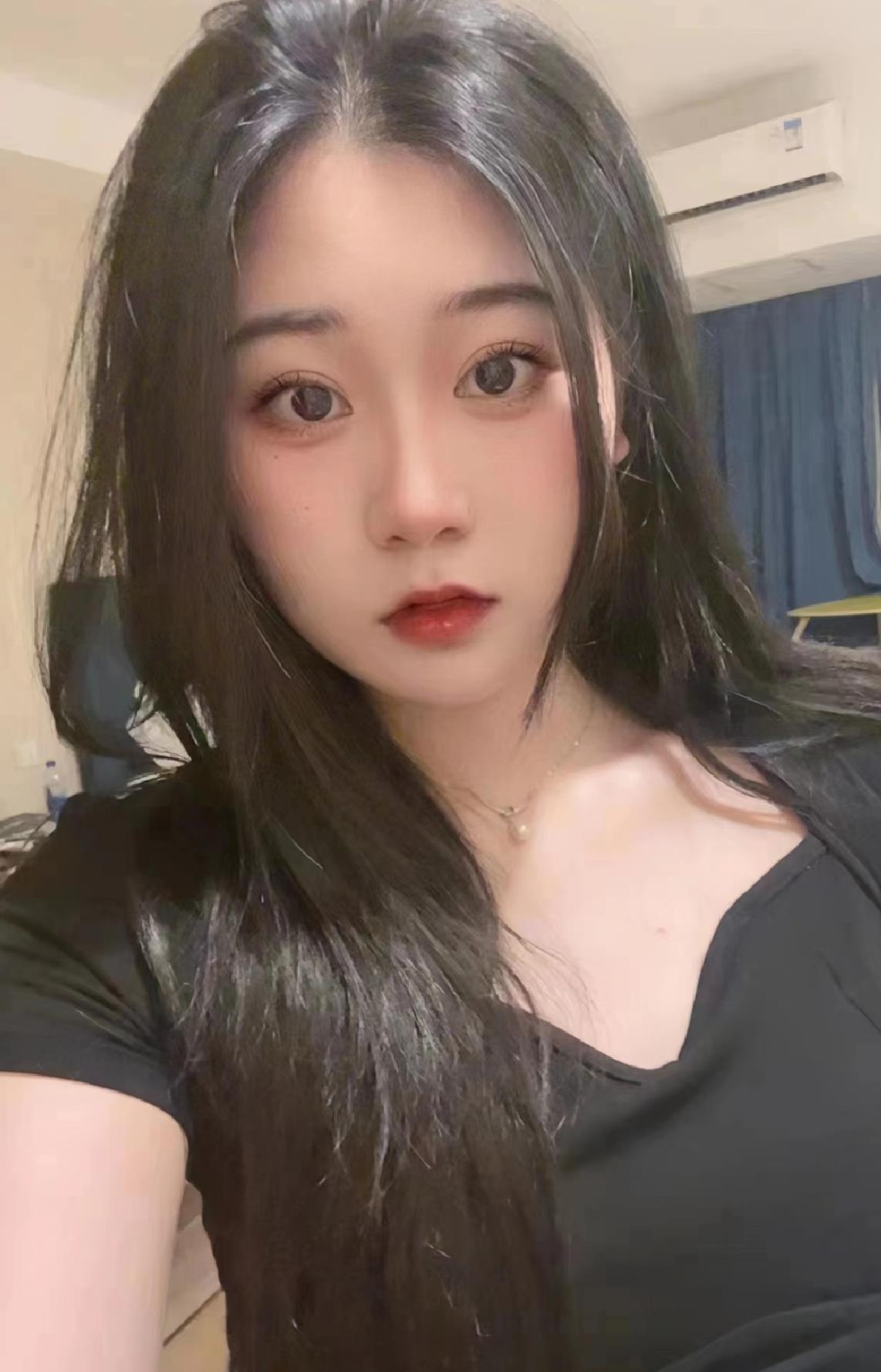 广州小丰满九九