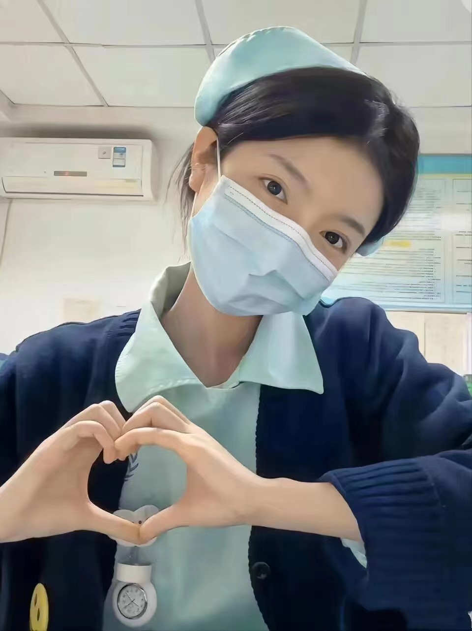 私密会所一条龙服务