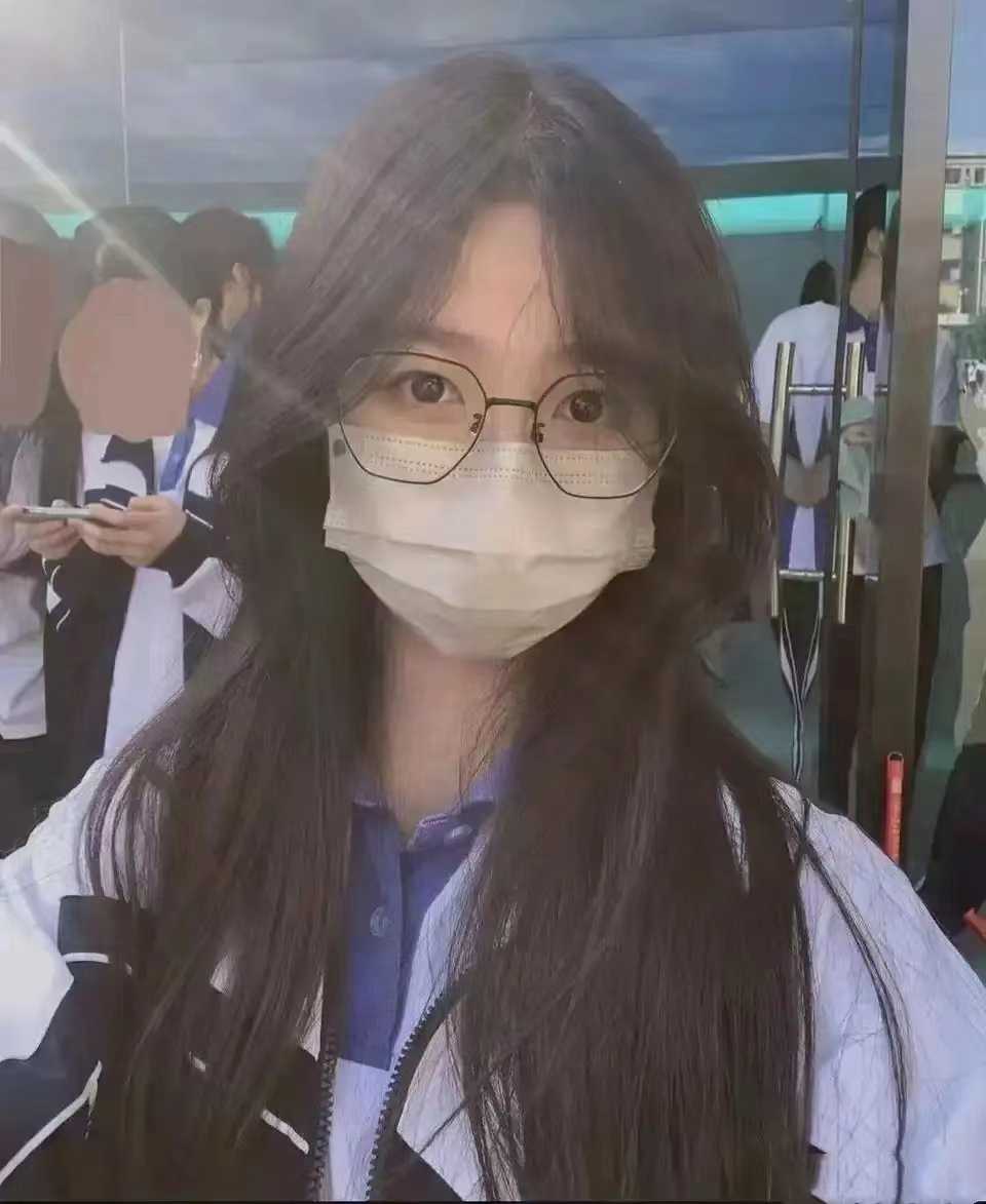 私密会所一条龙服务-菲菲