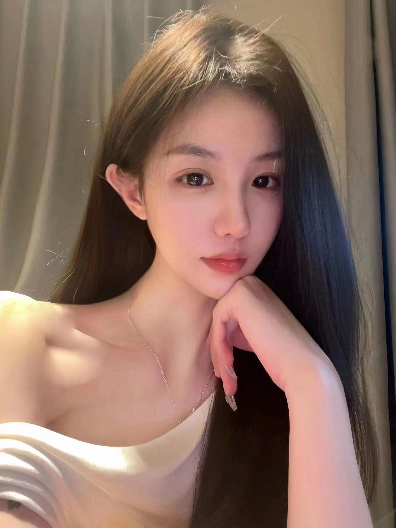 仙女姐姐蜜桃臀很舒服