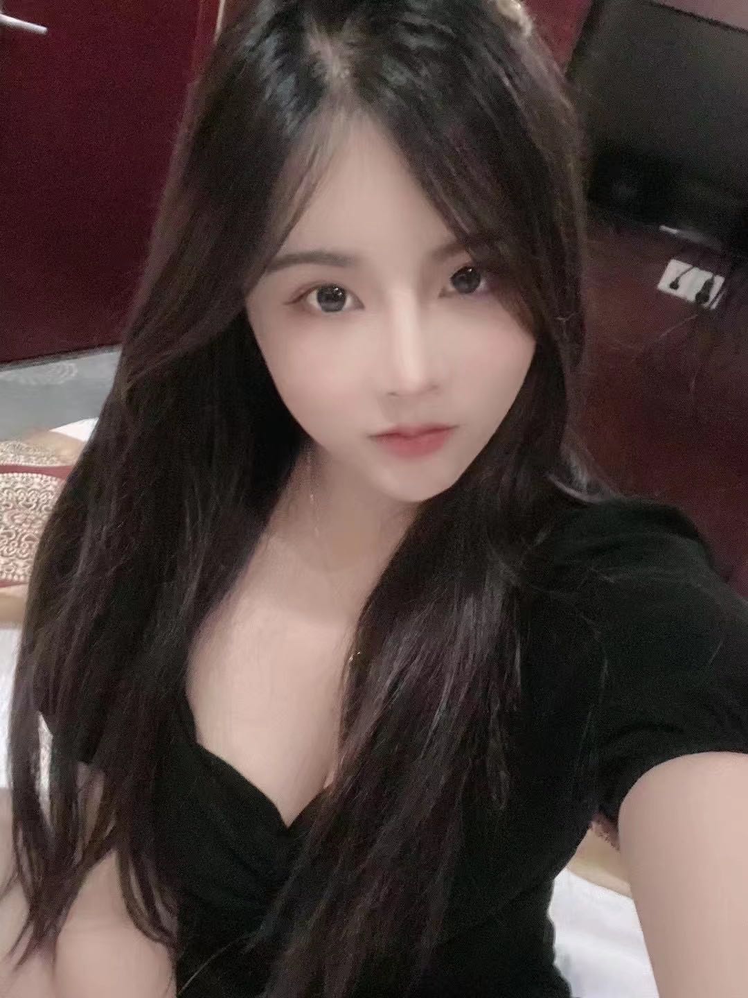 大奶奶d杯  墨迹的不要来，喜欢真诚的