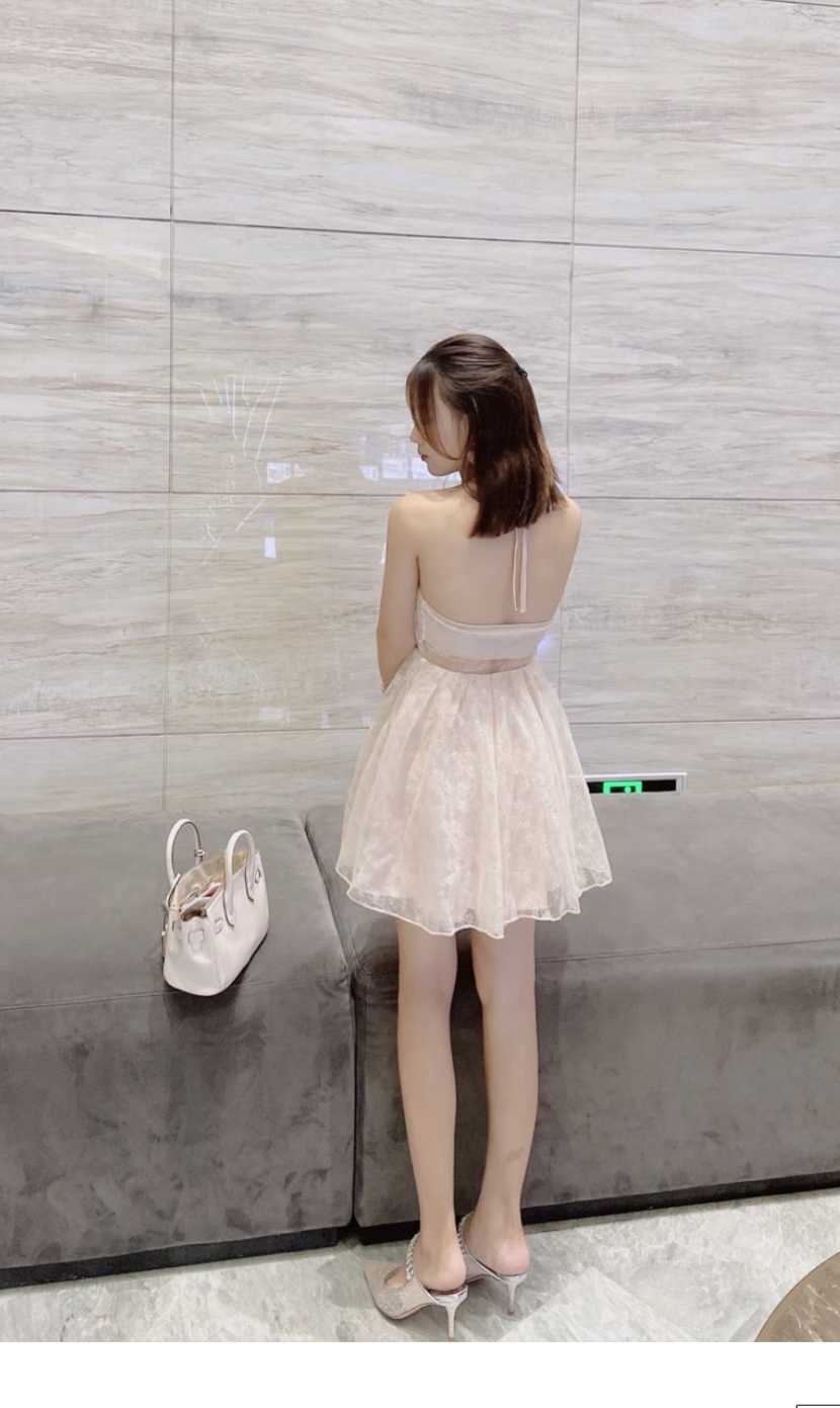 出差银川，偶遇嫩嫩