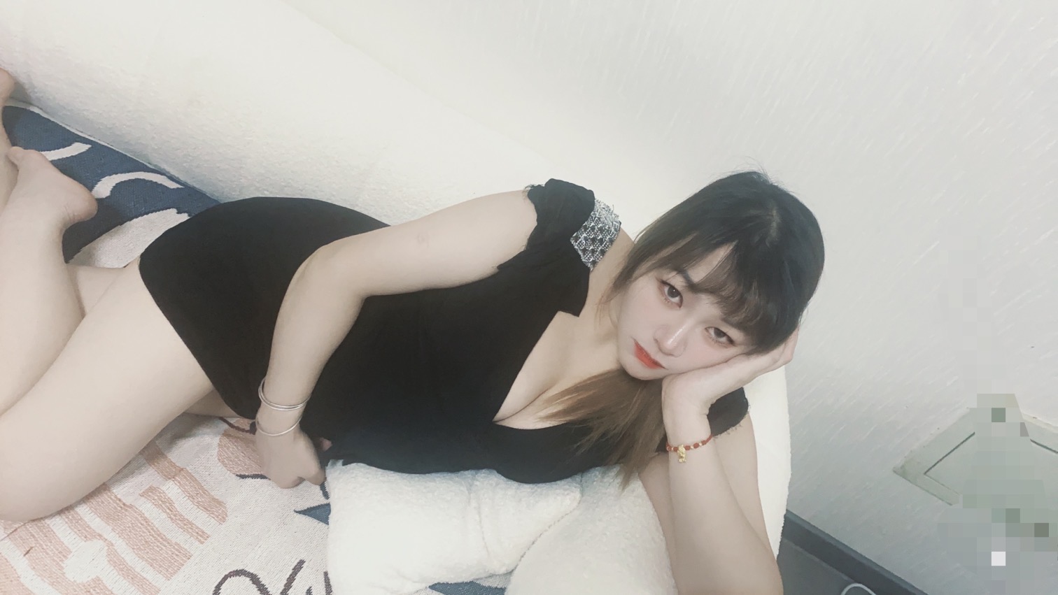 丰台成寿寺方庄妹妹