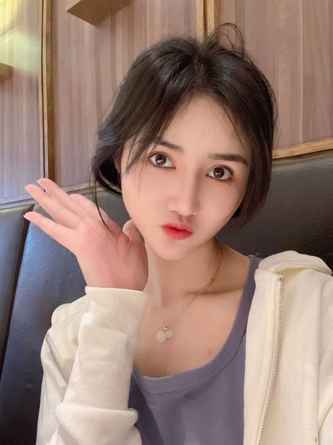 各种姿势让你欲死欲仙