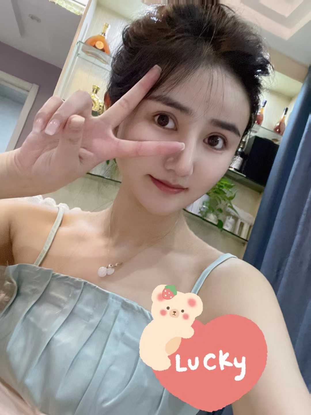 各种姿势让你欲死欲仙