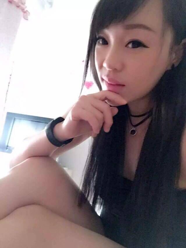 身材好颜值不错 活好不糊弄