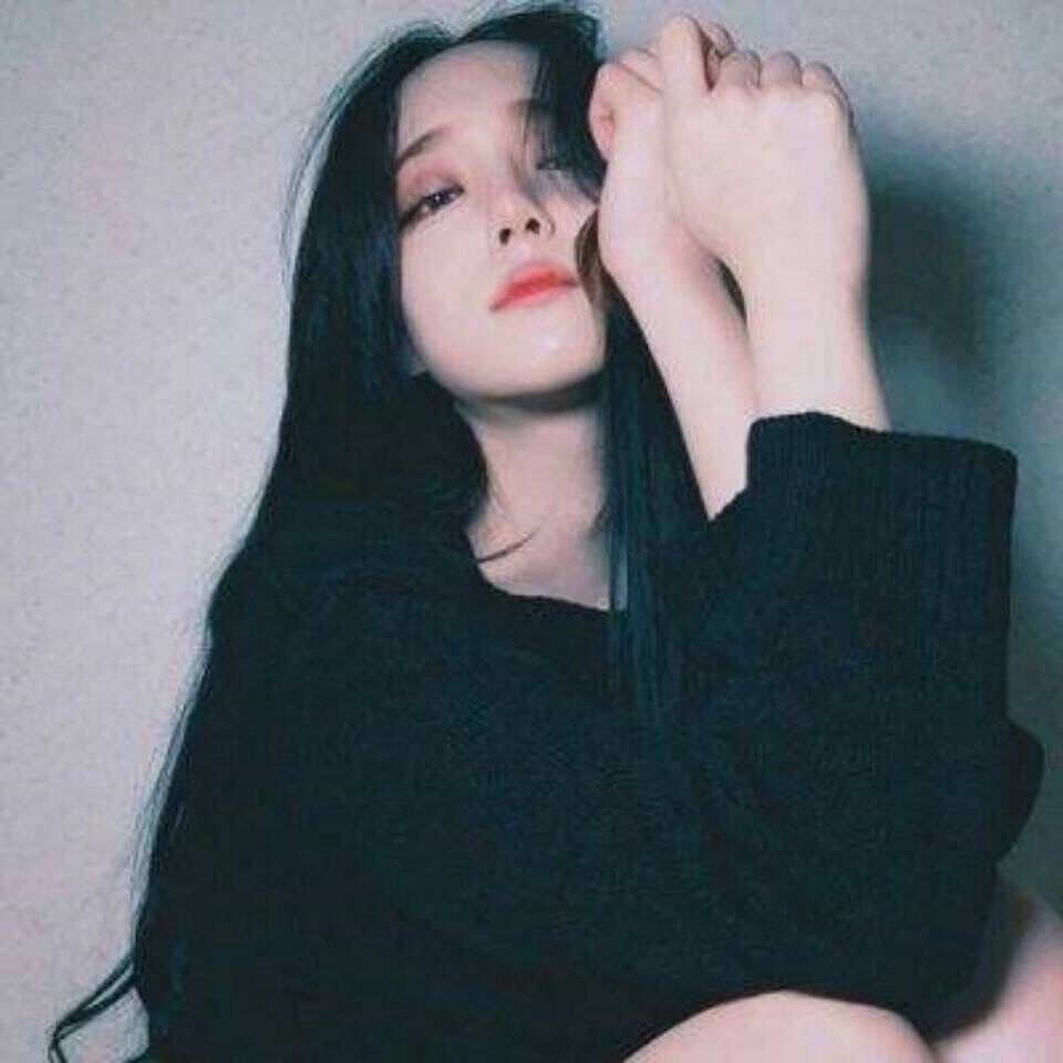 极品甜馨，颜值高，身材火辣