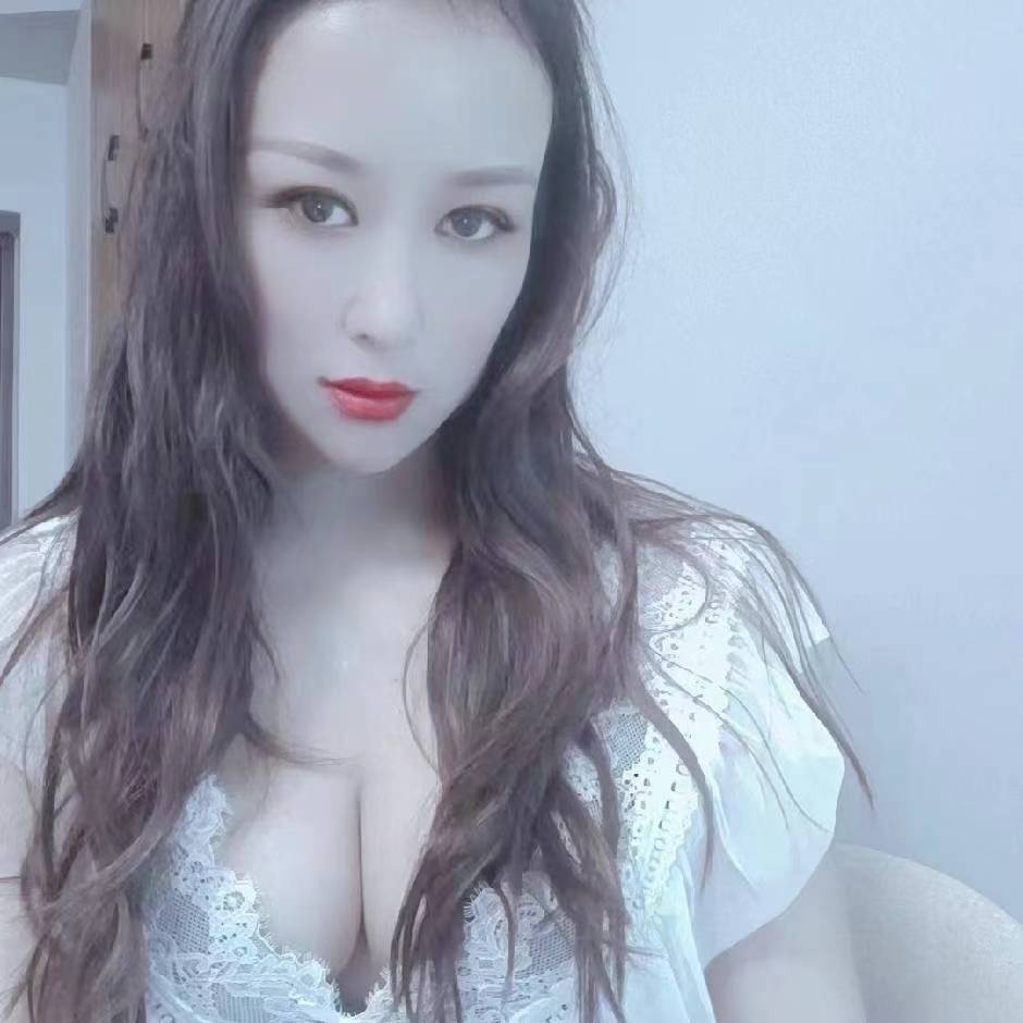 建业附近长腿御姐