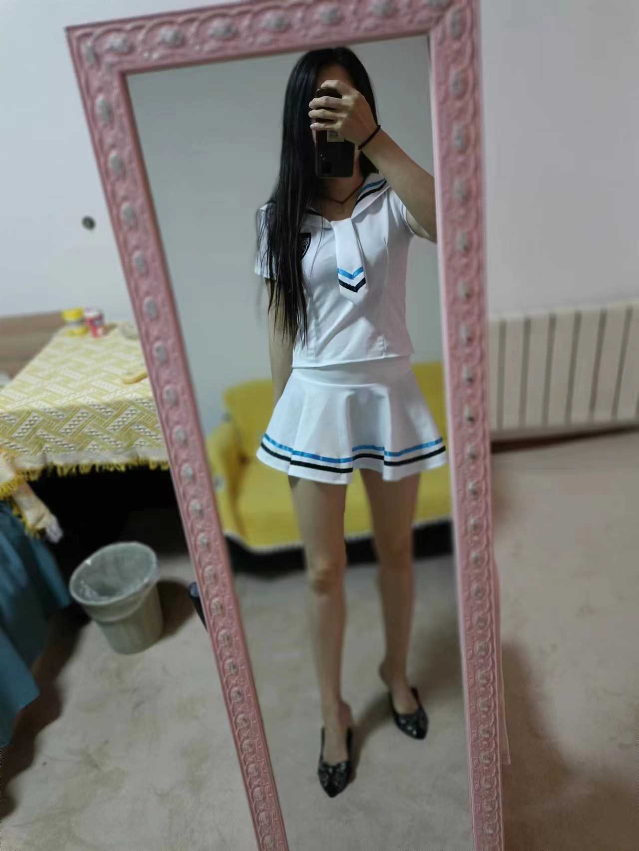 北京昌平绿色小柒