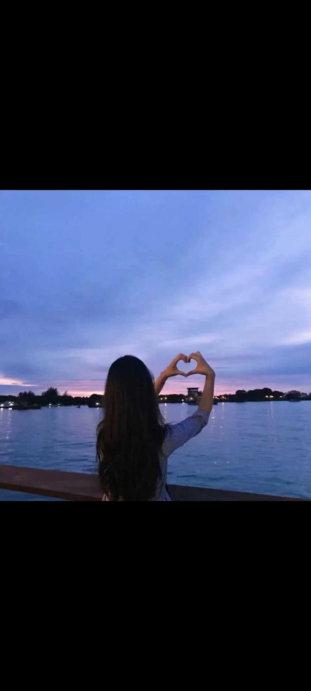 北京昌平绿色小柒