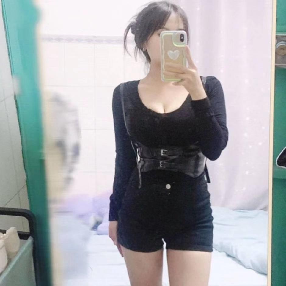 大胸美女，金水性价比，可视频