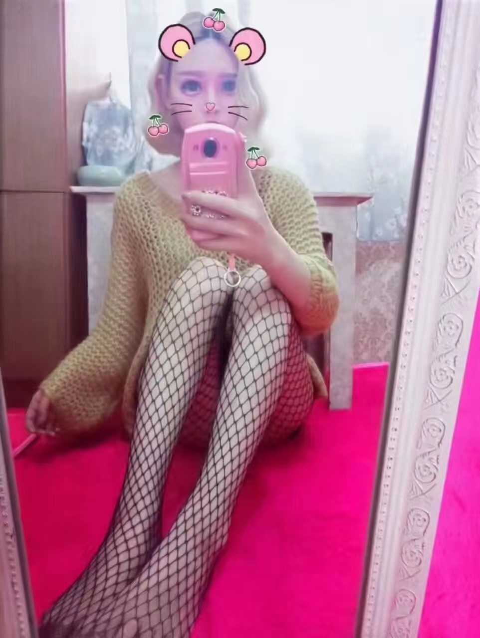 郑州市金水区珊珊