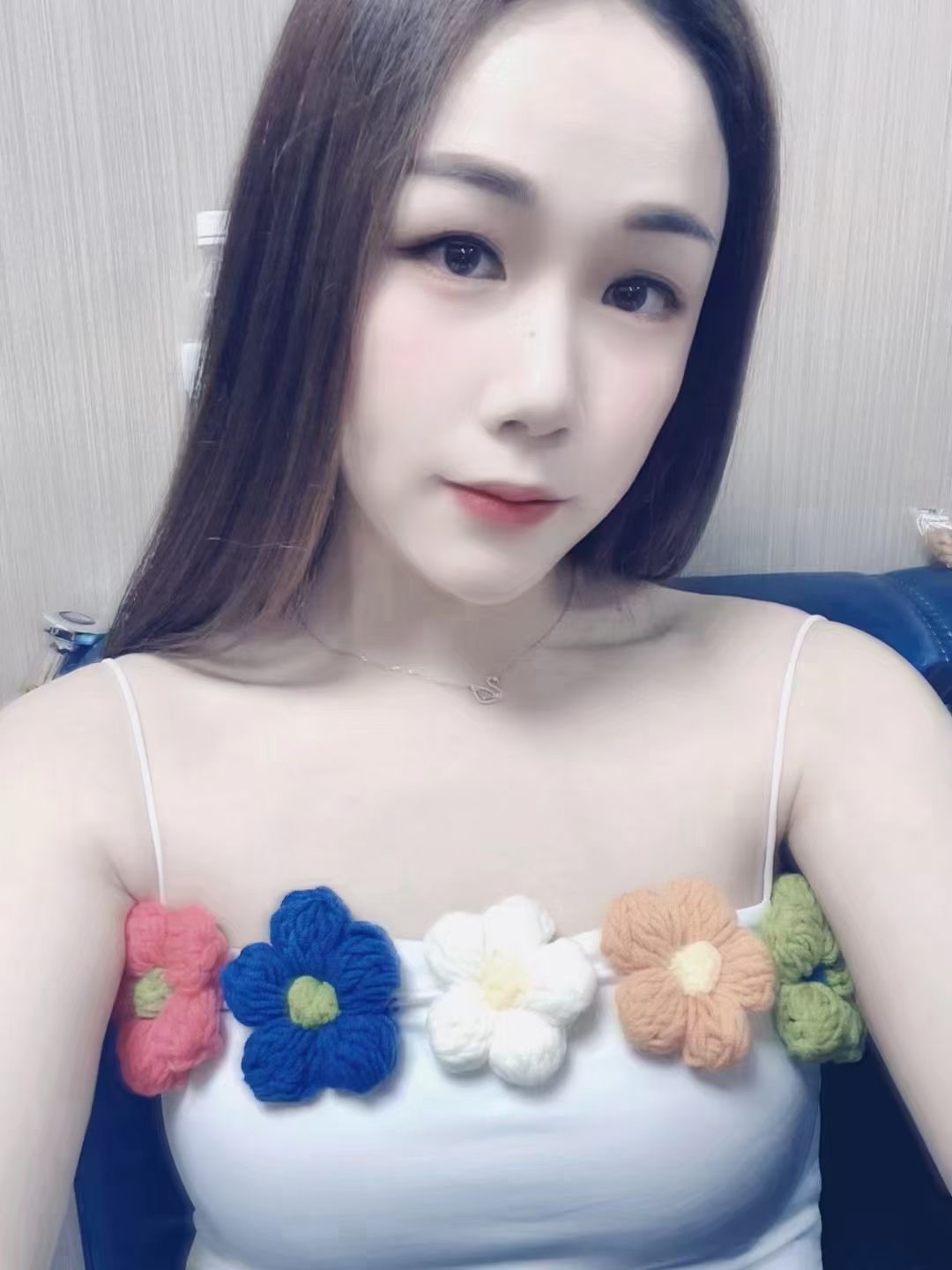 佛山禅城94丝足天花板