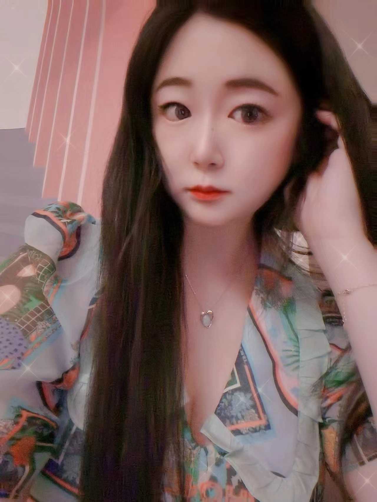 安徽合肥包河区洛洛