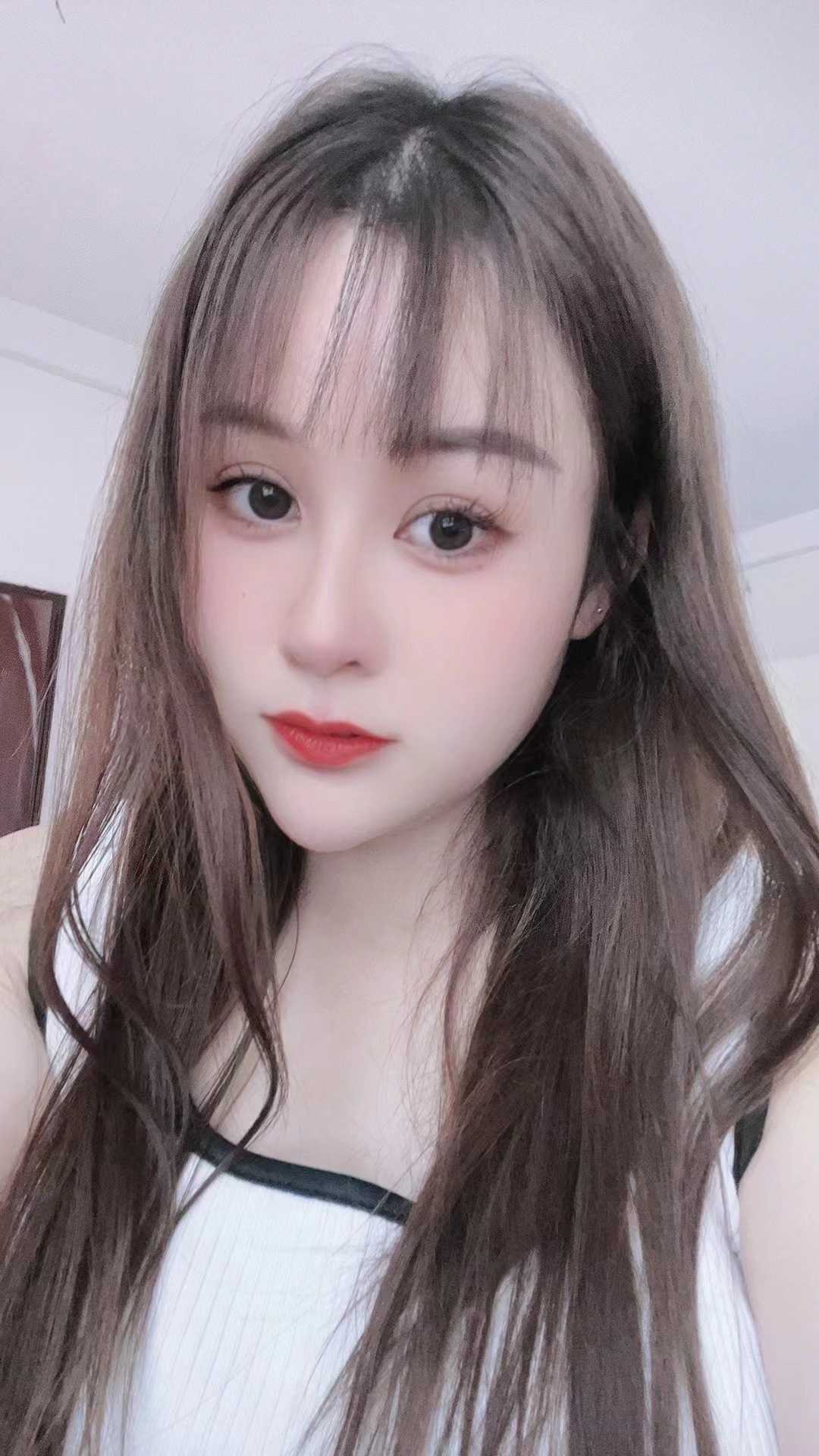 历城区性感婉儿