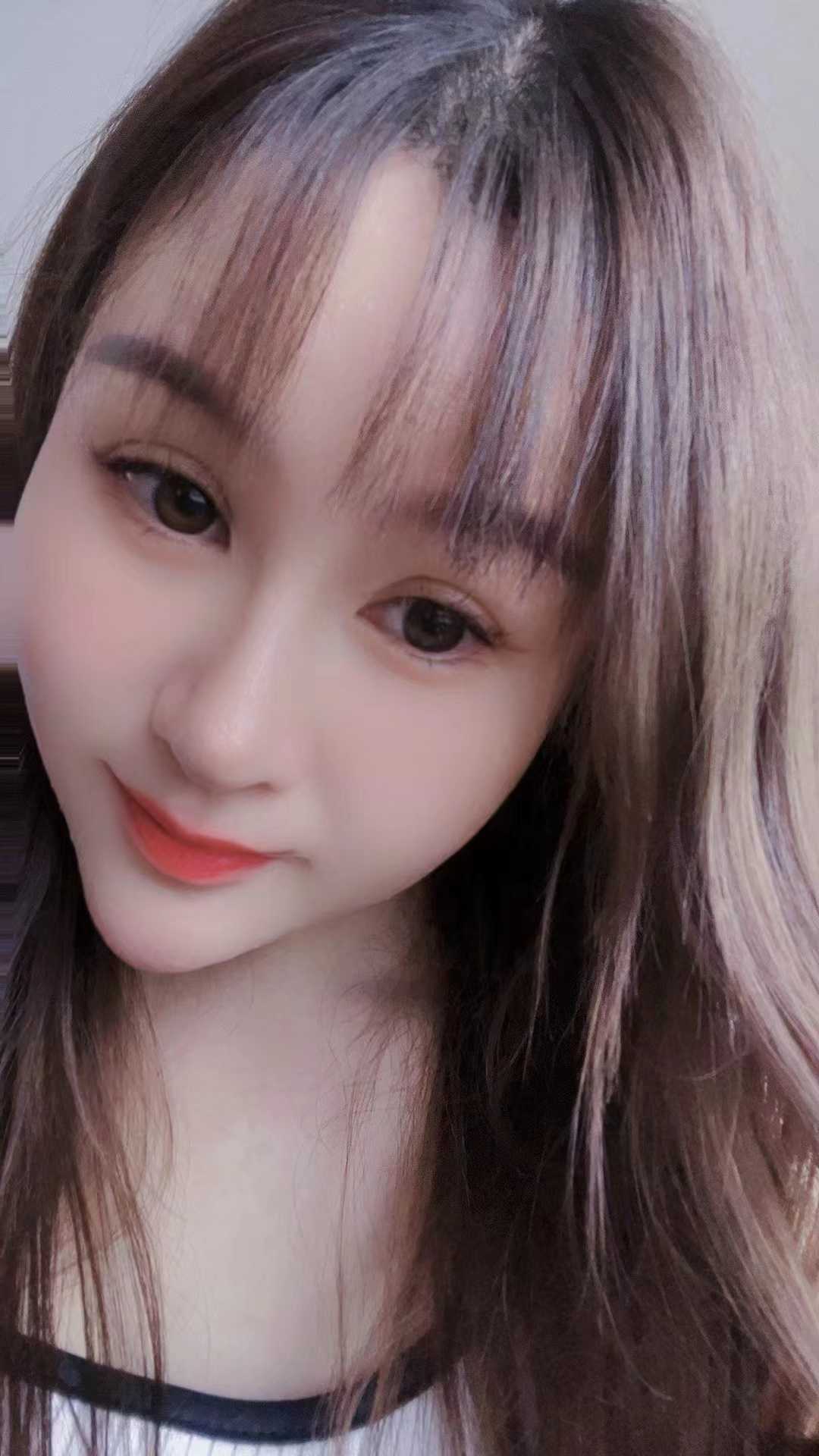 历城区性感婉儿