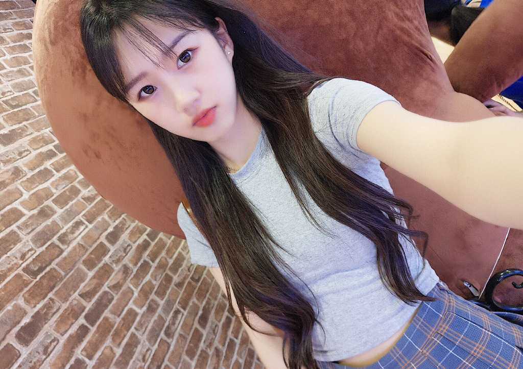 吴中万达兼职妹子