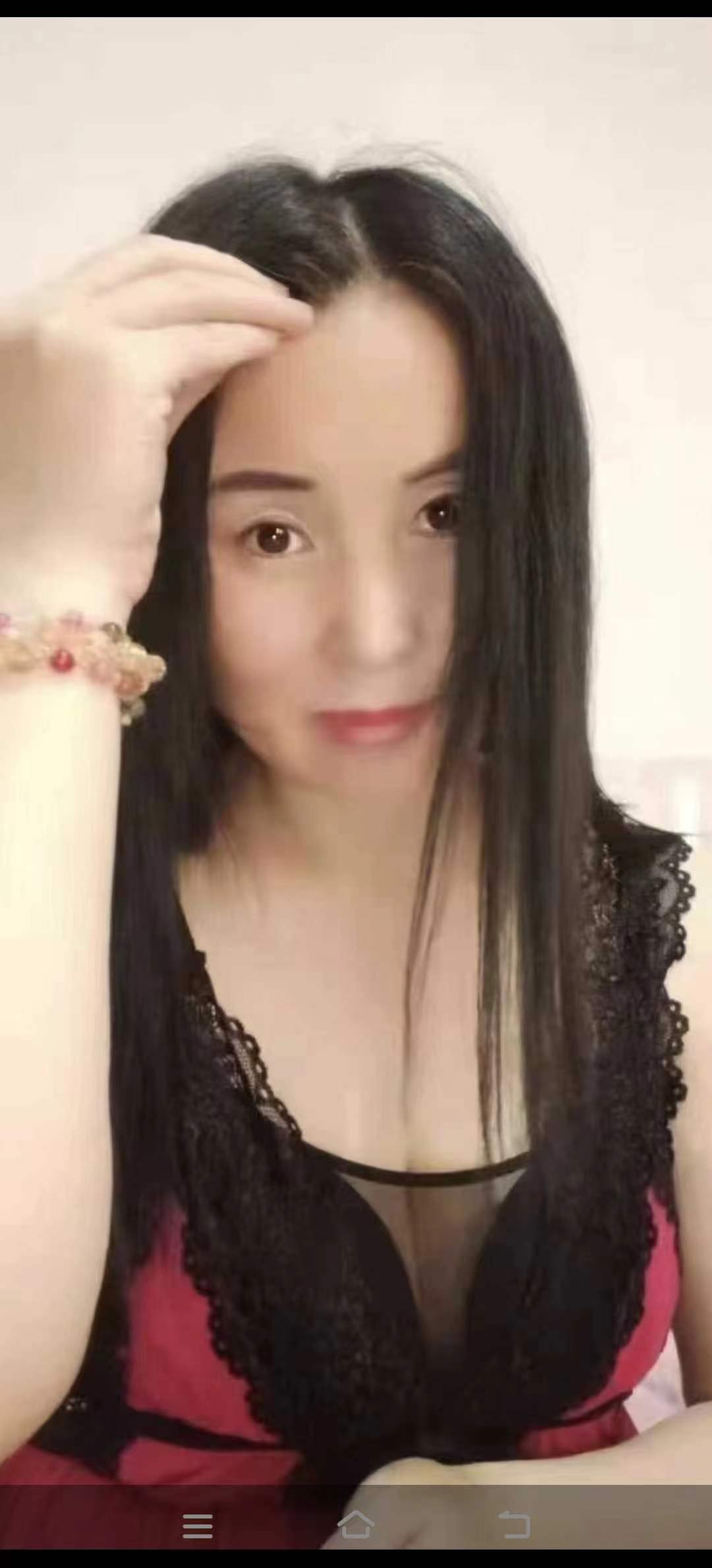 龙泉性价比熟女