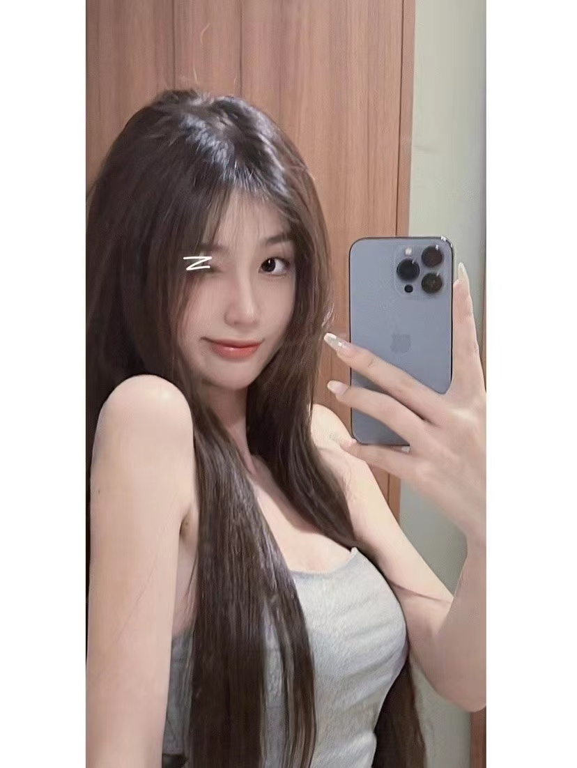 兼职大学生 刚下海 kh很棒 水多