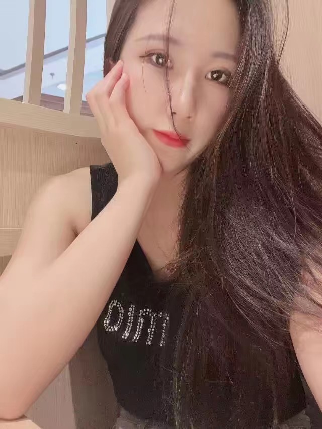 江西省南昌市青云谱区