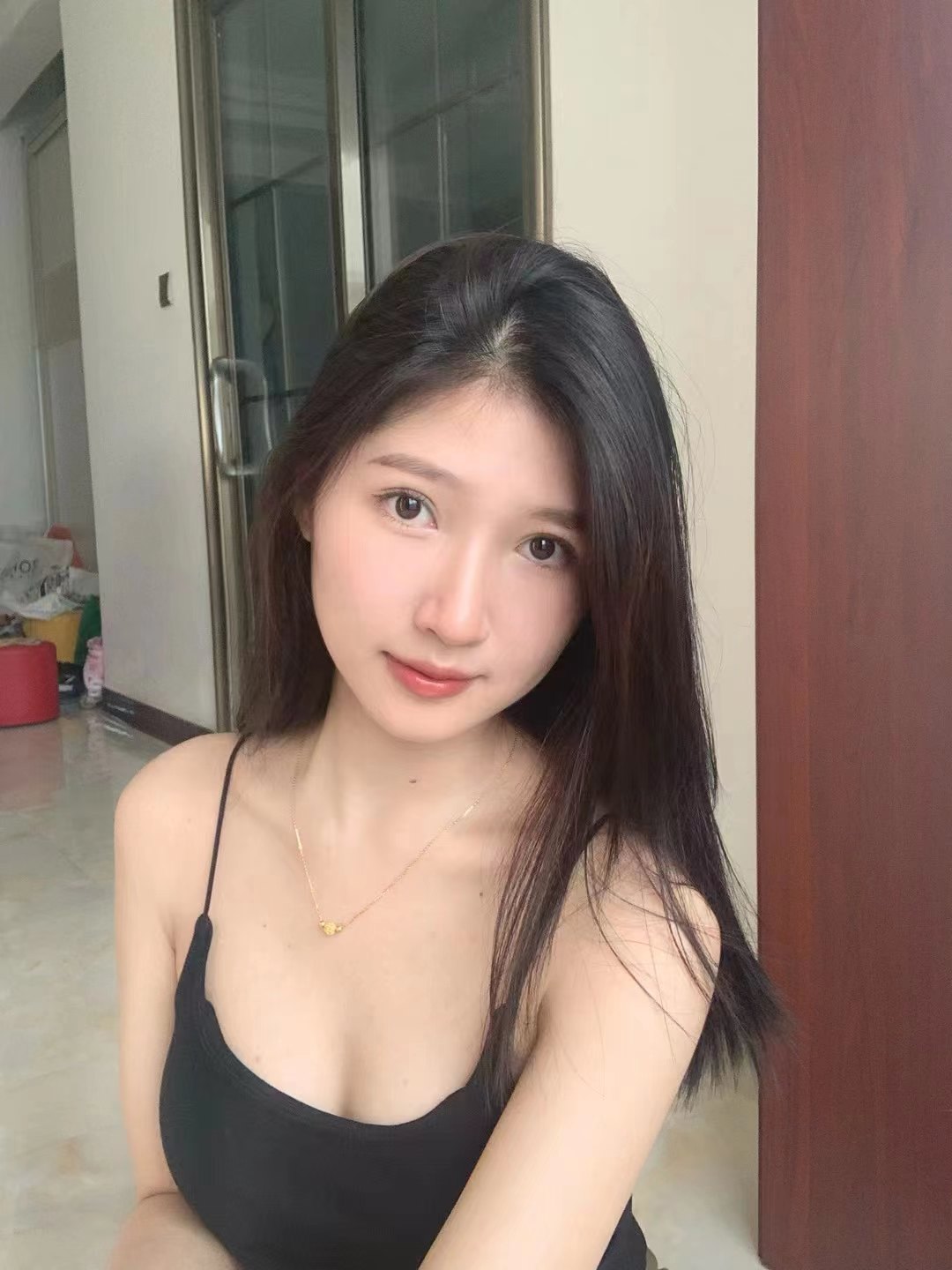 太原万柏林区李欢欢