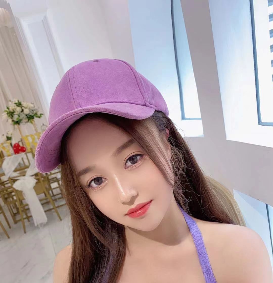 个人兼职，大胸小姐姐