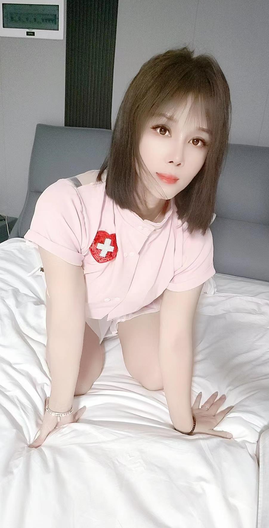 天河区三溪可可