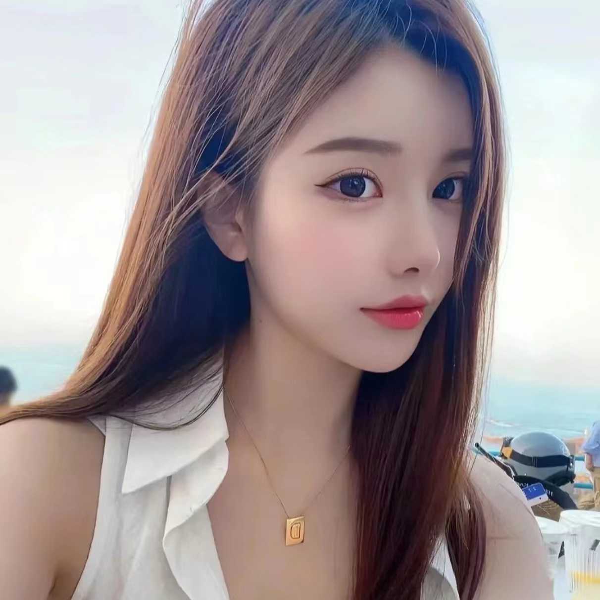 175长腿美女，你值得拥有