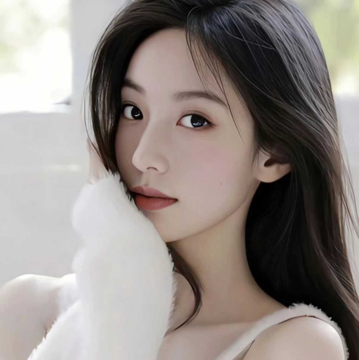 175长腿美女，你值得拥有