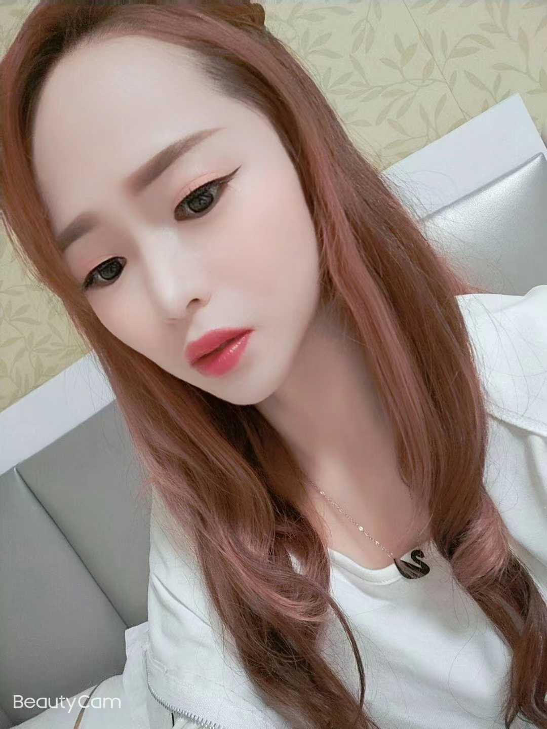 普陀区兼职果果