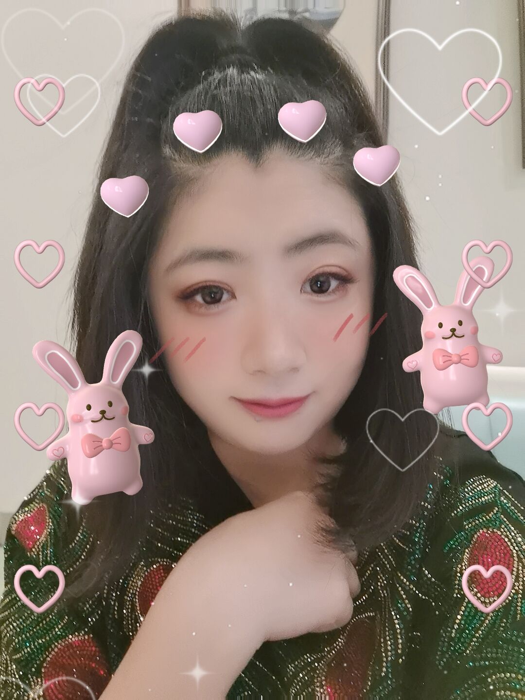 东北风sao少妇