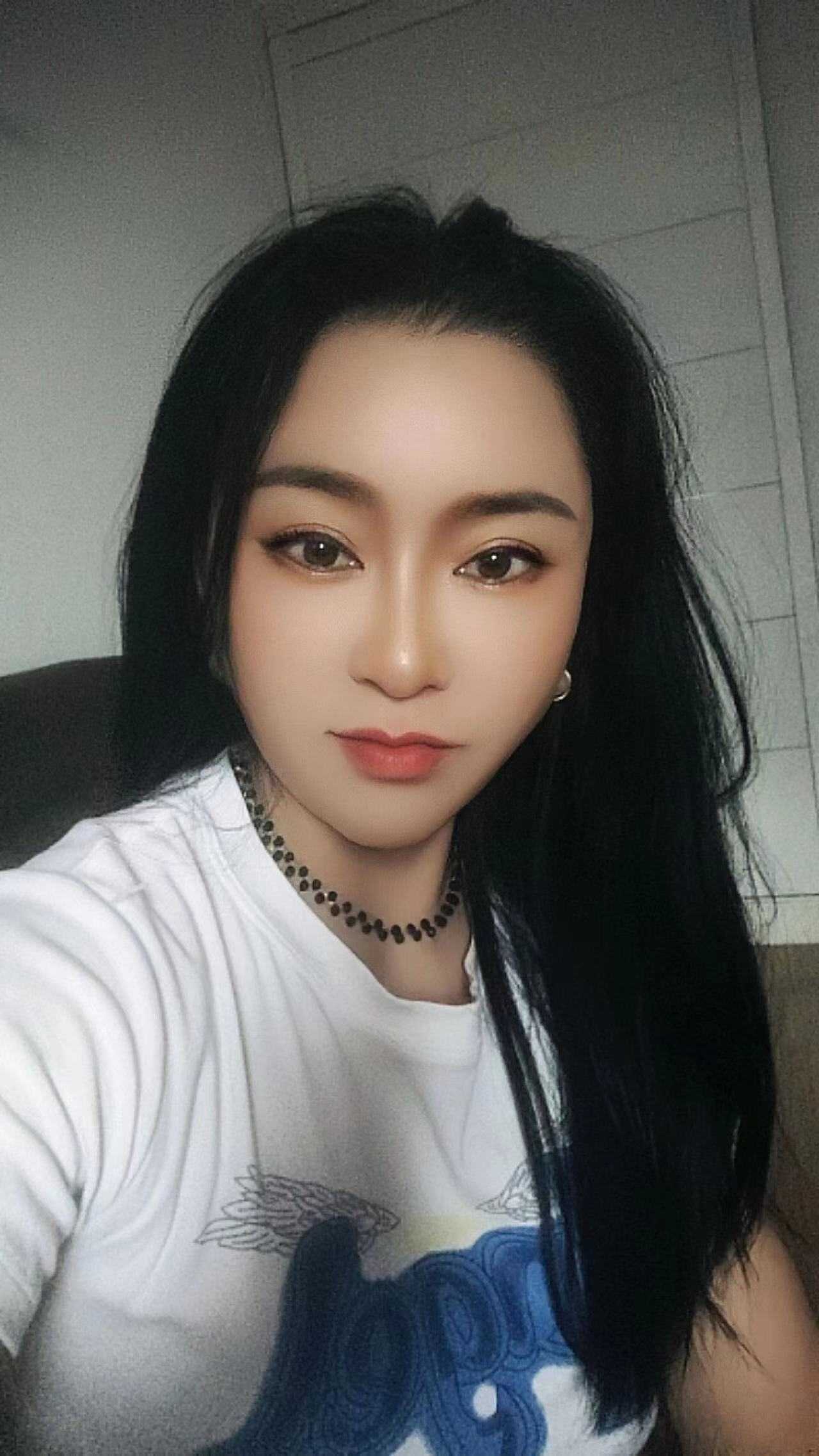 嘉兴市南湖区林妹妹