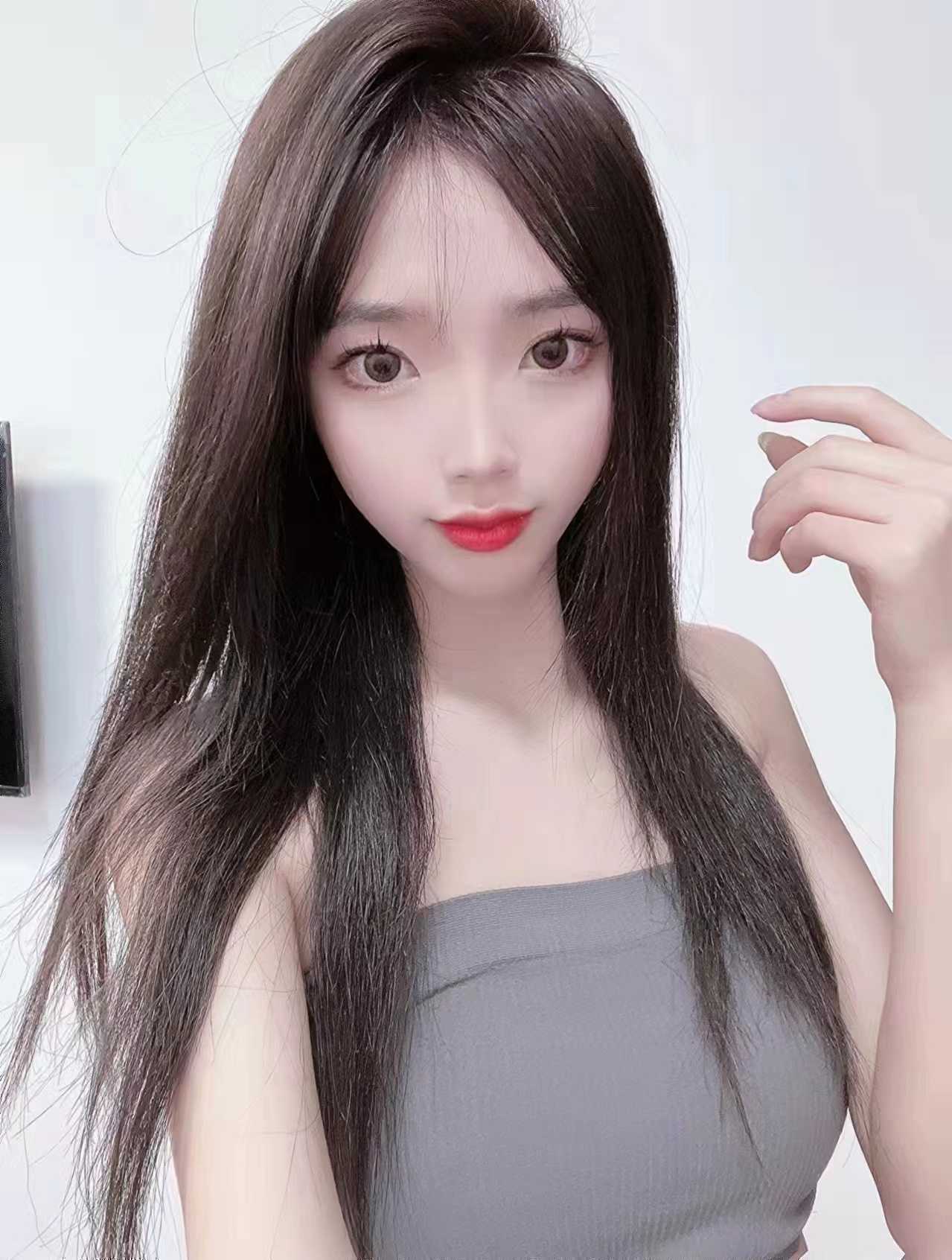 可以抱起来搞年轻颜值高,身材好