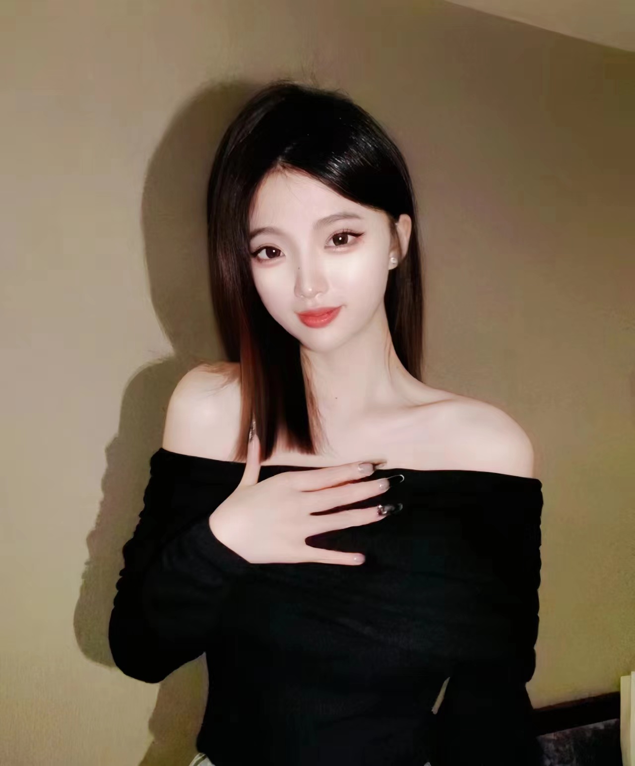 可以抱起来搞年轻颜值高,身材好