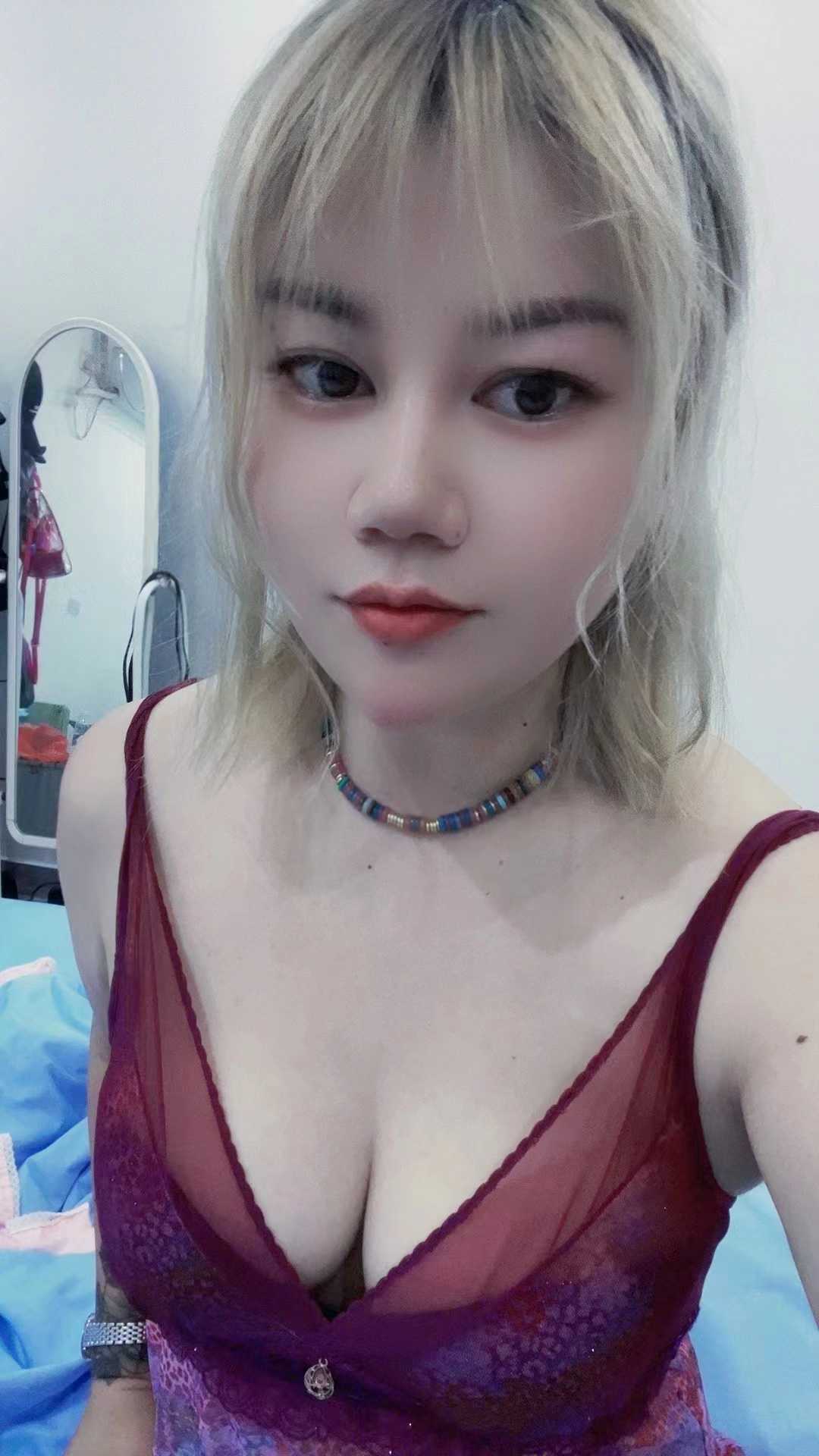 姑苏区身材非常棒的青儿