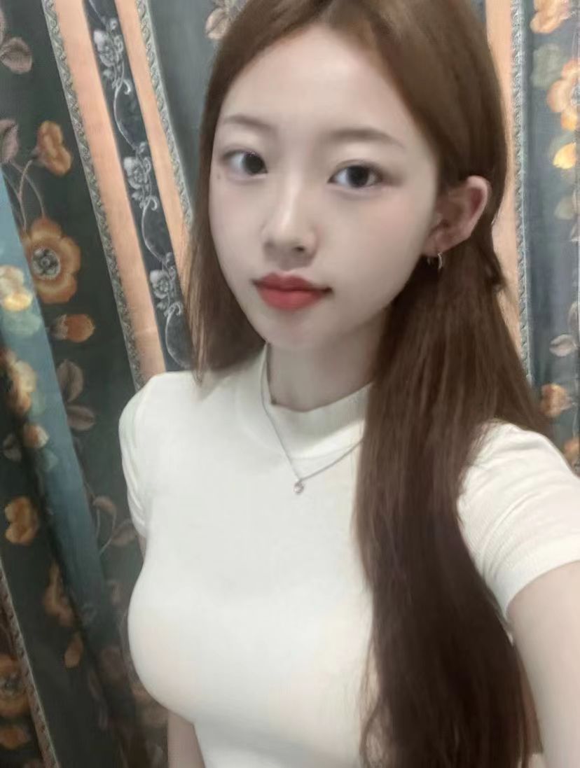  做~ai很配合，Sao话不断