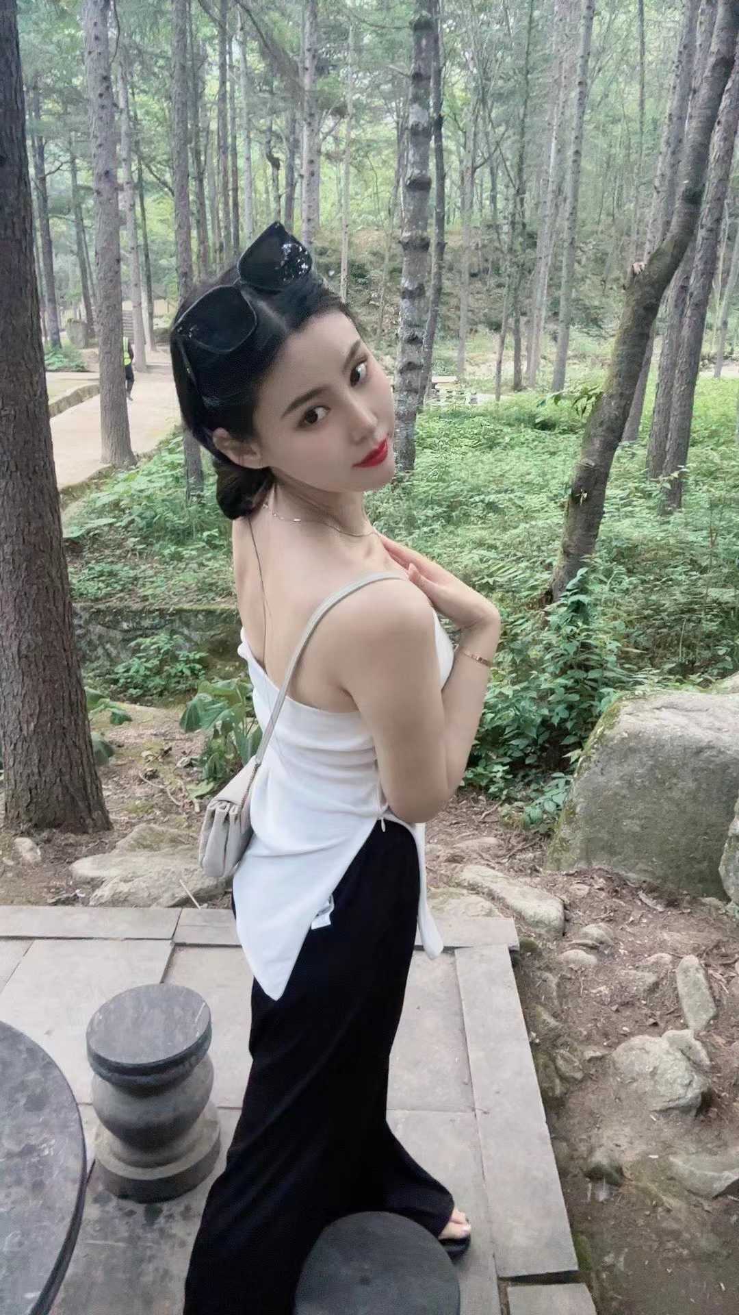 各种体位都来一遍很爽