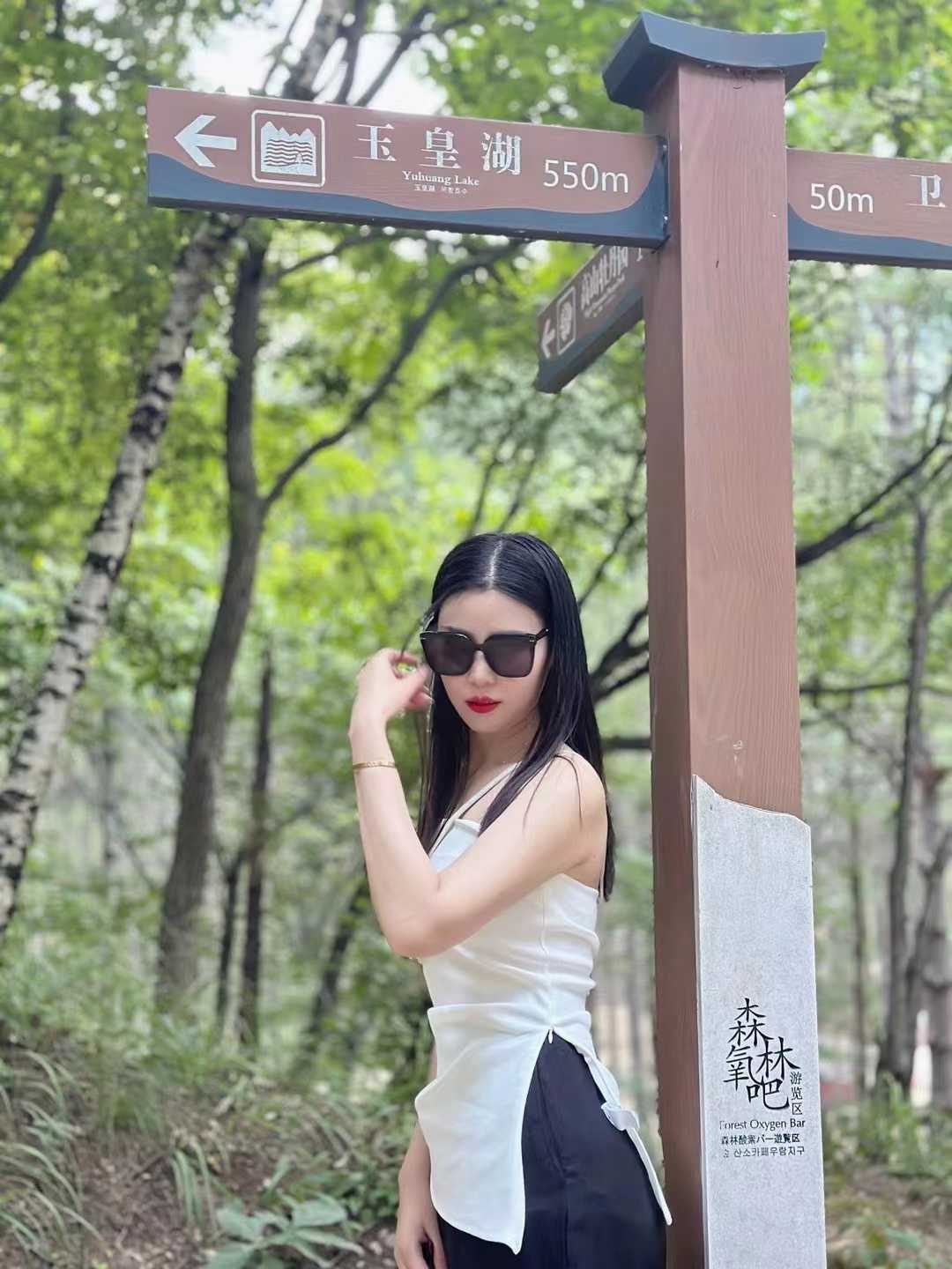 各种体位都来一遍很爽