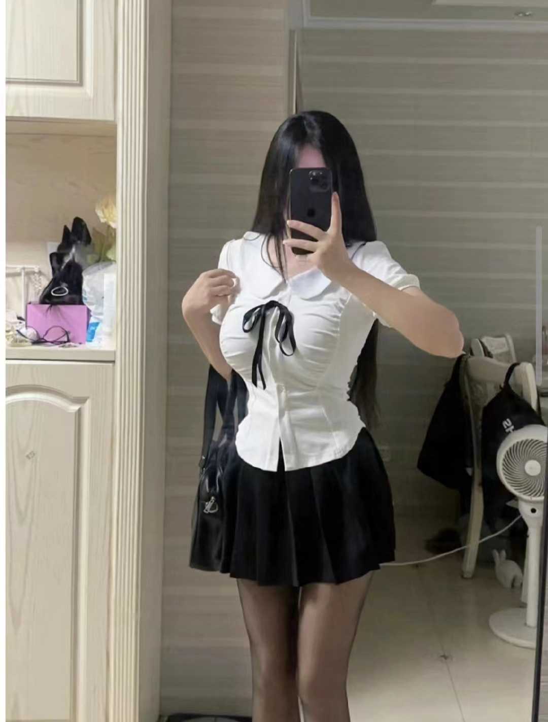 方面都很不错，值得试试