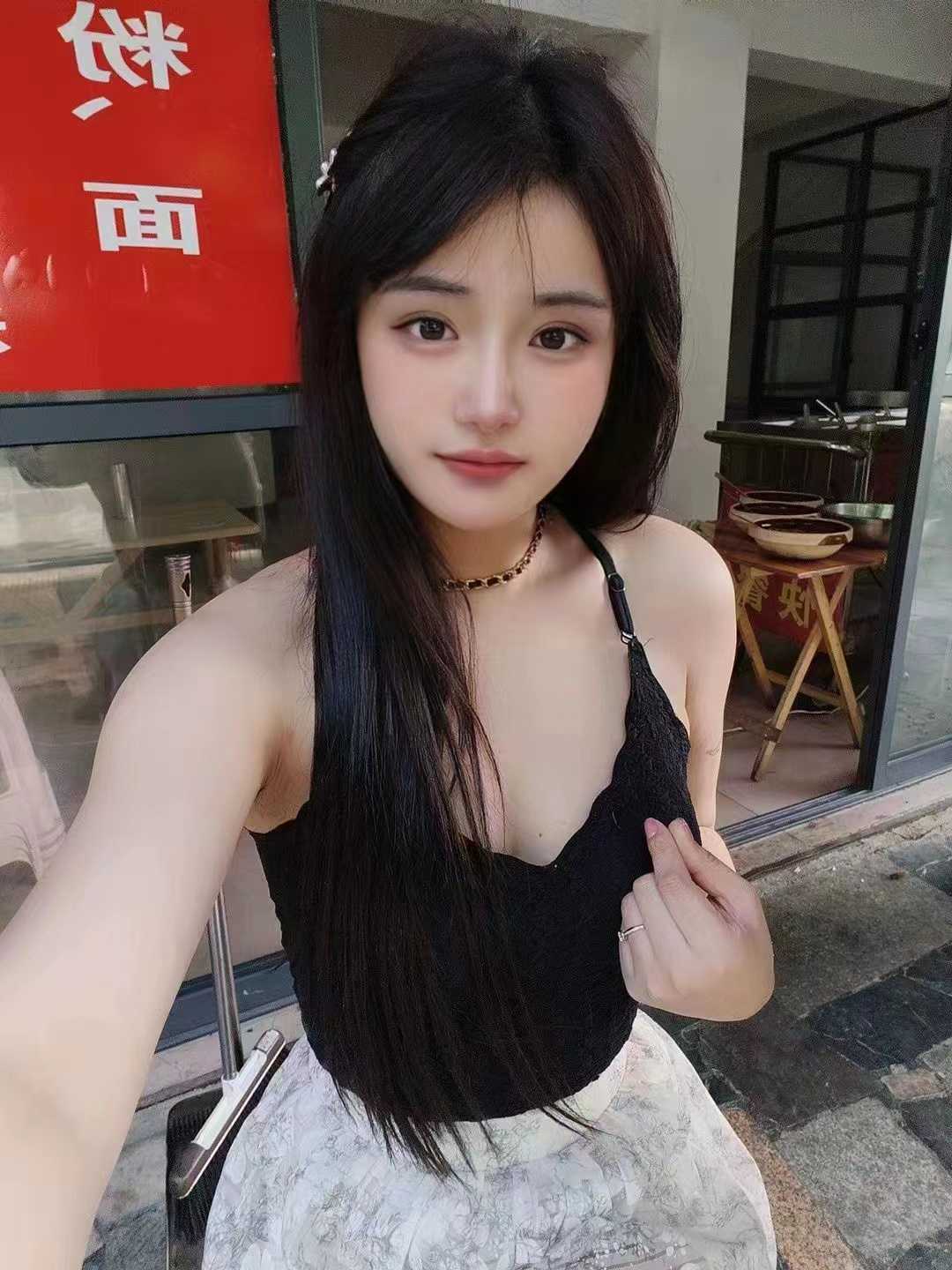 听指挥热情主动 配合度高